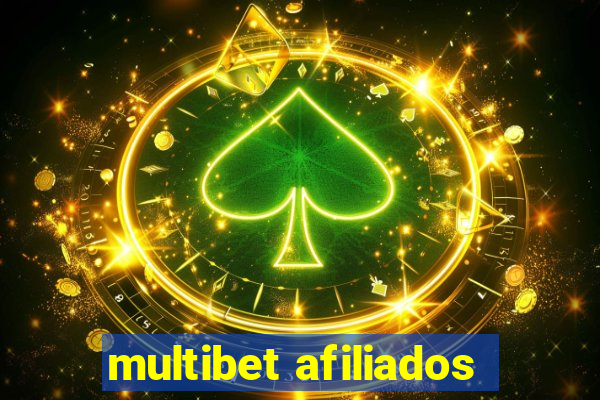 multibet afiliados